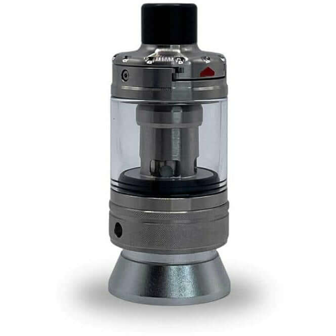 ASPIRE NAUTILUS 3 VAPE TANK | Aspire at The Vapor Bar