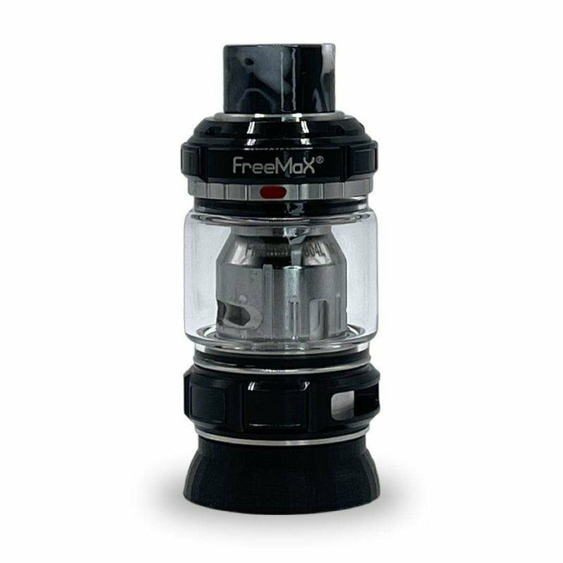 FREEMAX M PRO 2 TANK | Freemax at The Vapor Bar