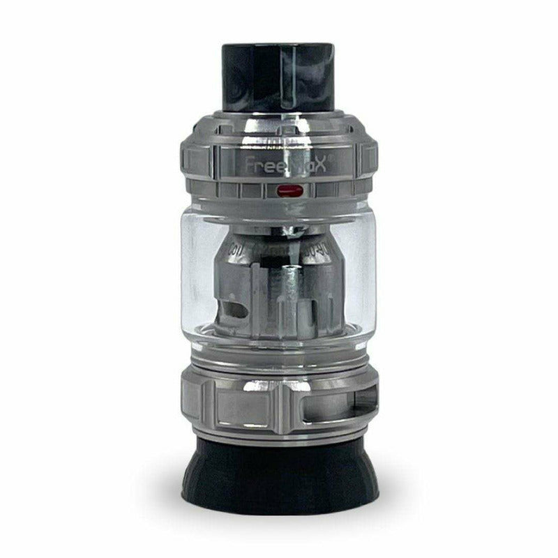 FREEMAX M PRO 2 TANK | Freemax at The Vapor Bar