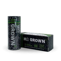 Thumbnail for HOHMTECH GROWN 26650 4244MAH 30.3A | Hohm Tech at The Vapor Bar