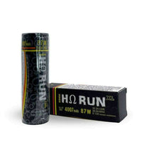 Thumbnail for HOMETECH RUN XL 21700 4007MAH 30.3A | Hohm Tech at The Vapor Bar