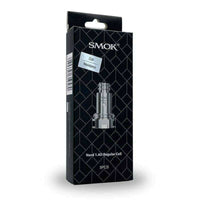 Thumbnail for SMOK NORD REPLACEMENT COILS (5 PACK) | Smok at The Vapor Bar