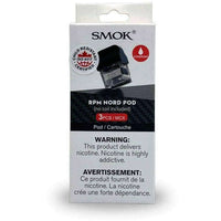 Thumbnail for Smok RPM40 Replacement Pods | Smok at The Vapor Bar