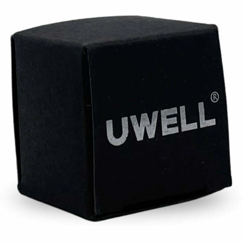 UWELL REPLACMENT GLASS | Uwell at The Vapor Bar