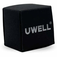 Thumbnail for UWELL REPLACMENT GLASS | Uwell at The Vapor Bar