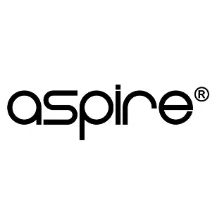  Vape Hardware - Aspire 