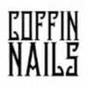  Vape Juice - Coffin Nails 