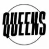  Vape Juice - Queens Vapor Co. 