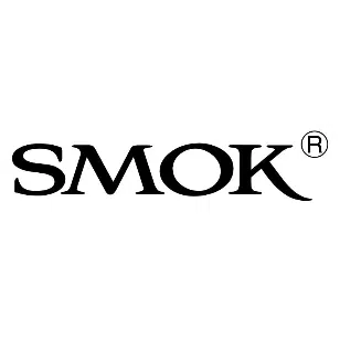  Vape Hardware - Smok 