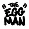  Vape Juice - The Egg Man 