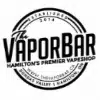  Vape Juice - The Vapor Bar Houseline 