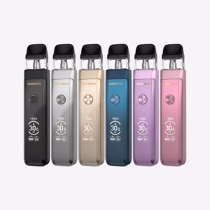 VAPORESSO XROS PRO 2 POD KIT
