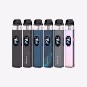 VAPORESSO XROS 6 POD KIT