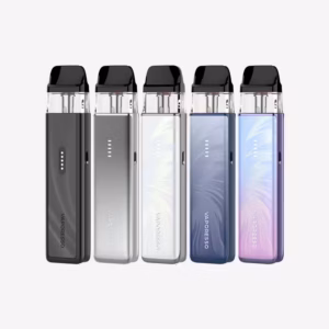 VAPORESSO XROS 6 MINI POD KIT