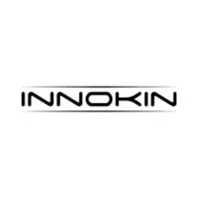  Vape Hardware - Innokin 