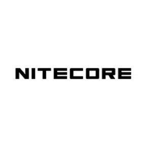  Vape Hardware - Nitecore 